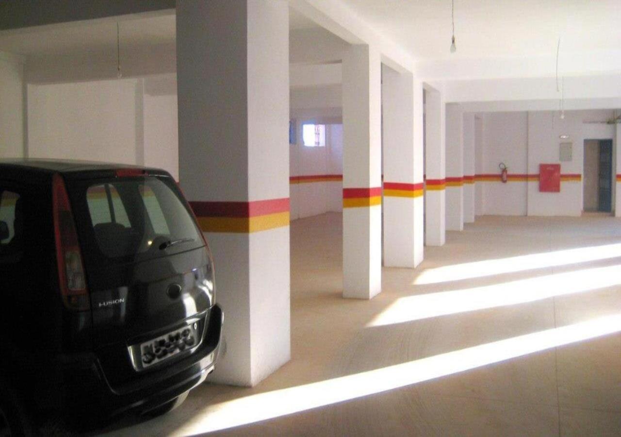 Taghazout Bay Appartement Agadir Tamraght Exterior foto