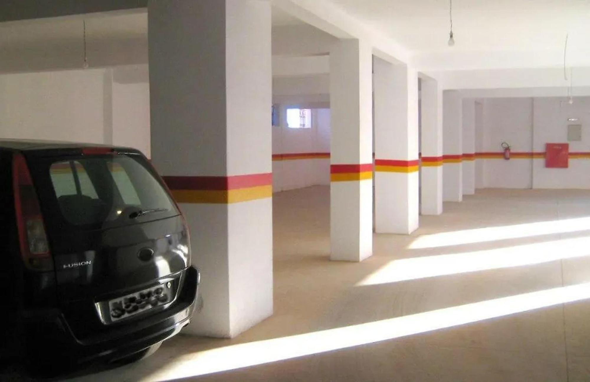 Taghazout Bay Appartement Agadir Tamraght Exterior foto